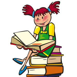 Boekenruil