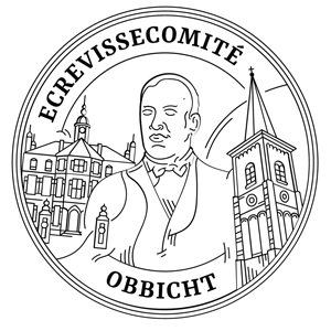 Ecrevisse Comité