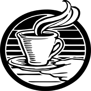 Koffie Café