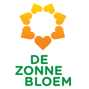 Zonnebloem Obbicht