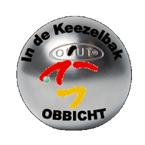 Jeu de Boules Club