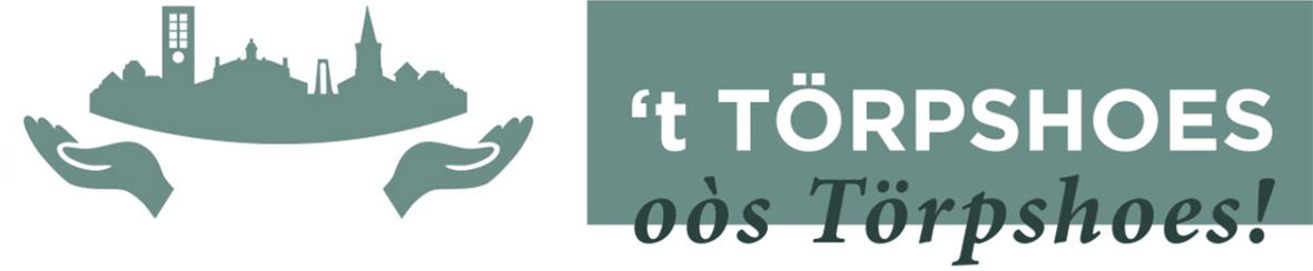 bannerhoofdnieuw