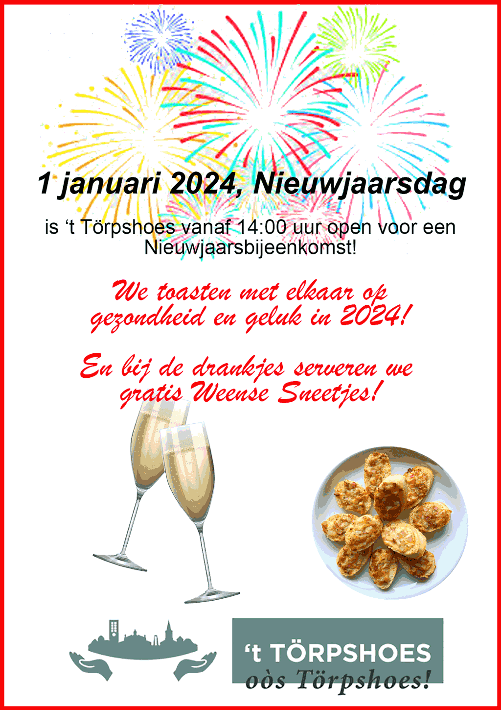 nieuwjaarsbijeenkomst-01-jan-20246430
