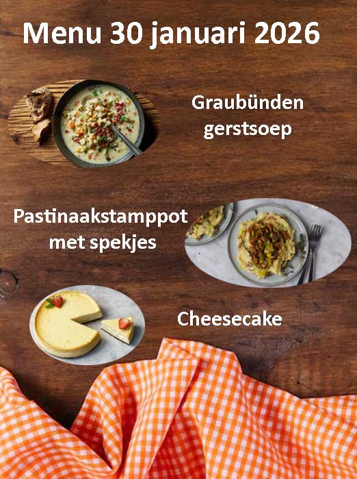 menu-januari-2026-tafellakenwit