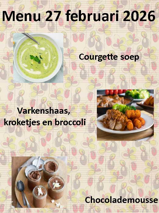 menu-februarii-2026-tafellakenwit