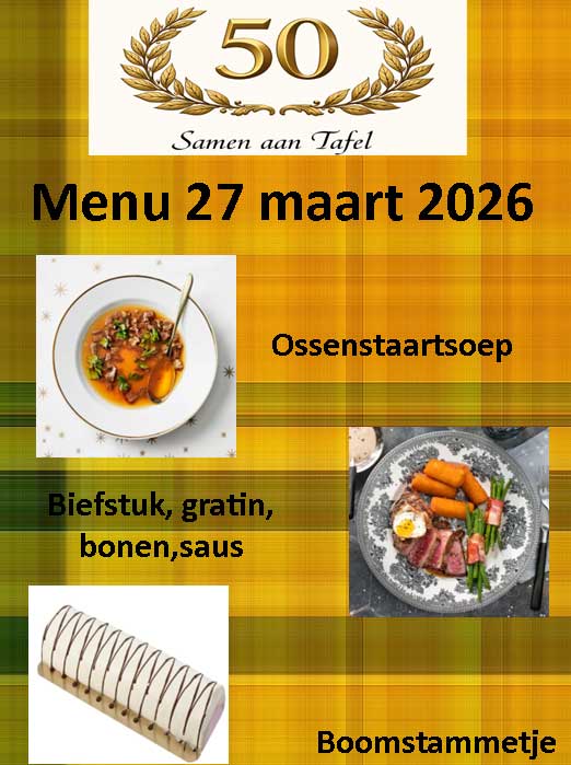 menu-maarti-2026-tafellaken