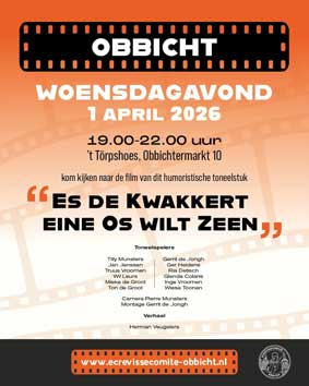 Filmavond-1-aprilkl