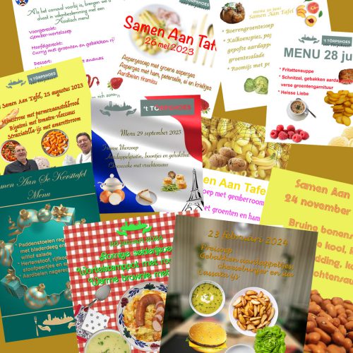 240223-collage-samenaantafel