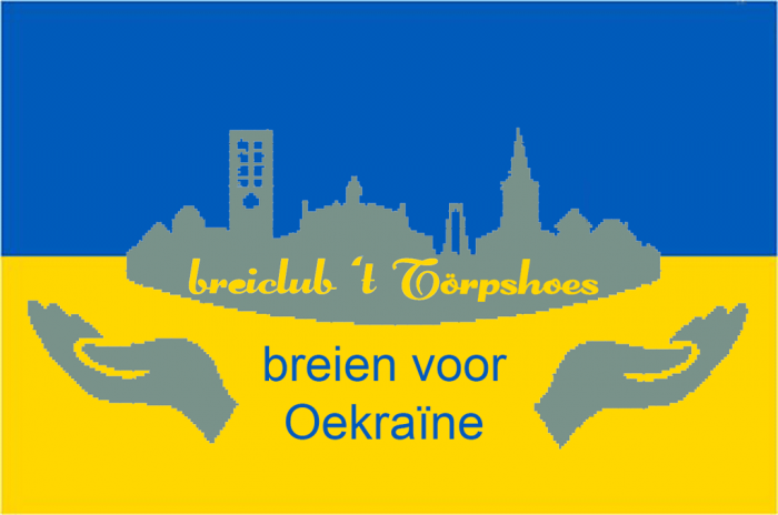 törpshoes breien oekraine