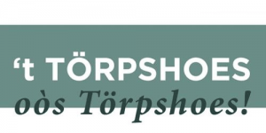 oostorpshoes