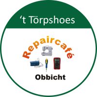 repaircaferond