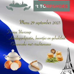 samen_aan_tafel_29_september_2023