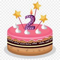 taart_torpshoes_2jaor
