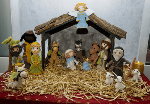 03-de-kerststal