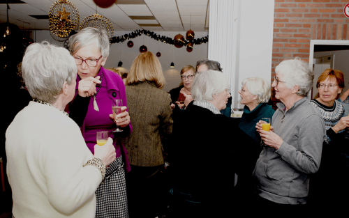 08-receptie