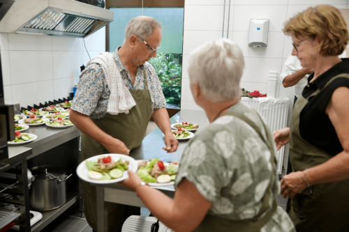 samen-aan-tafel-02