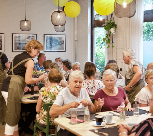 samen-aan-tafel-03