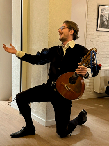 spaanseavond003