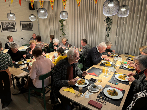 spaanseavond005