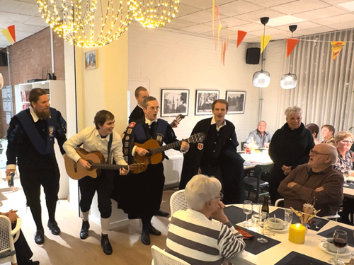 spaanseavond006