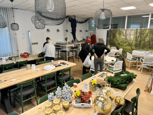 voorbereiding-kerst-2022-01