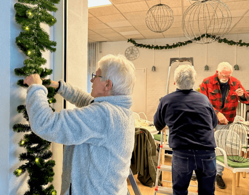 voorbereiding-kerst-2022-02