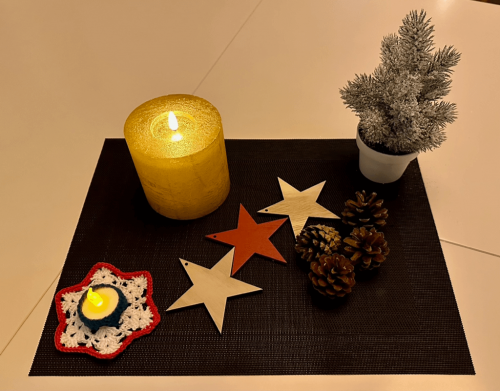 voorbereiding-kerst-2022-03