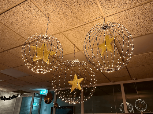 voorbereiding-kerst-2022-04