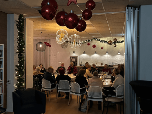 voorbereiding-kerst-2022-05